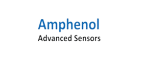 Amphenol
