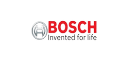 BOSCH