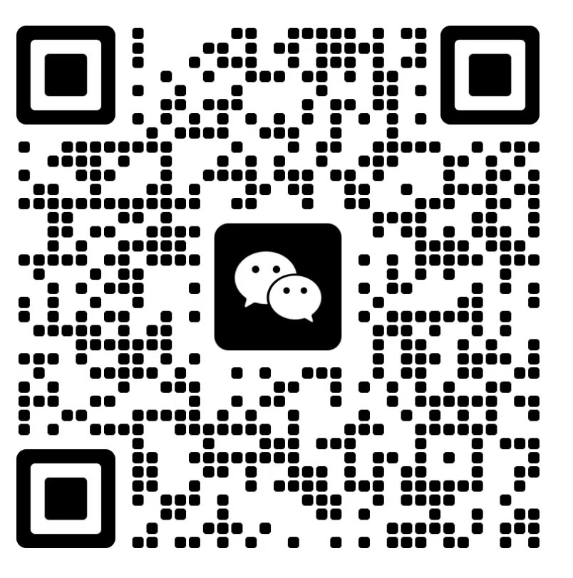 上海锦町新材料科技有限公司微信