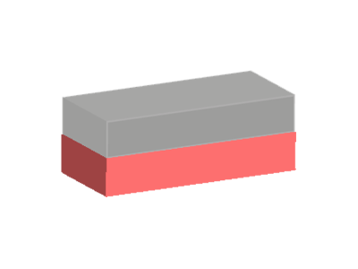 69857149e5c7ee45e1e05d2ec8986bd